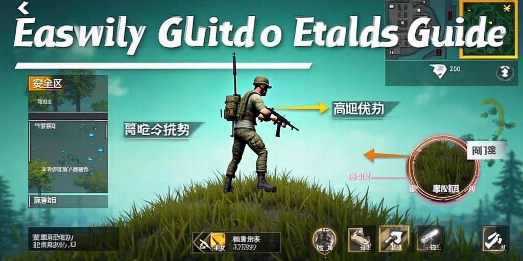 【天之蓝一体直装】和平精英怎么开挂 软件下载  和平精英正规卖挂平台 和平精英开挂购买网站