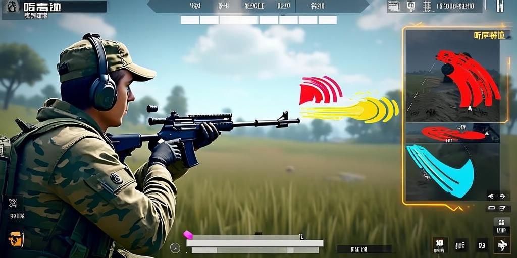 和平精英辅助【快影直装V3.0自瞄稳定版】锁头锁死自瞄 掩体变色 掩体漏打 人物透视 容器直装