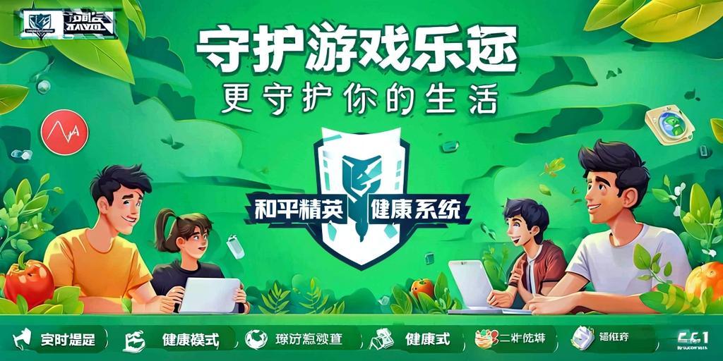 手机和平精英辅助透视